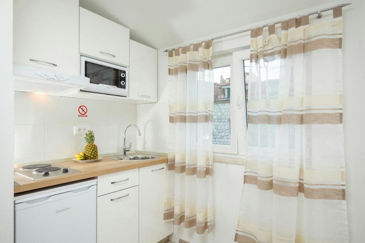 Apartments & Room Libar Сплит Екстериор снимка